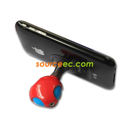 Customization Earphone Sub-interface Corporate Gifts